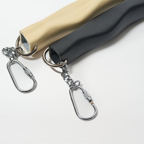 -FOLD-key charm