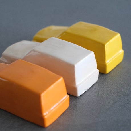 car objects【Estate】