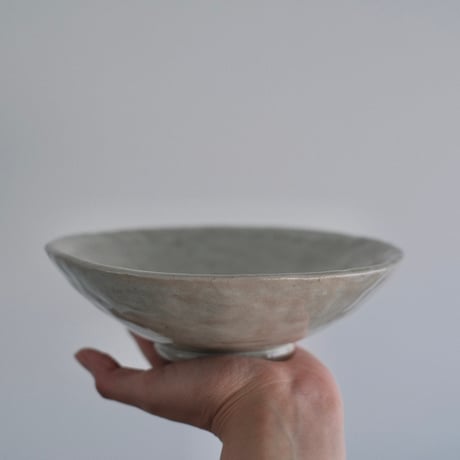 三浦麻衣  中鉢