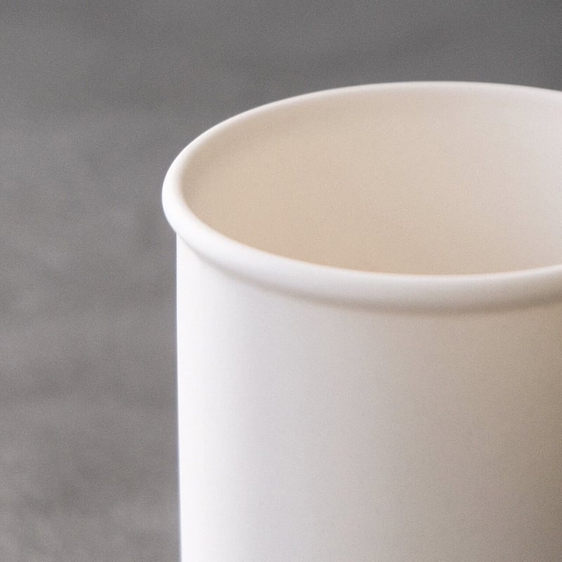 菊池 菊池俊治 S mug | 酢橘堂