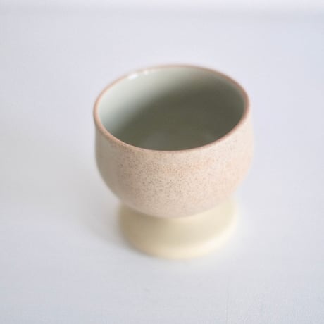 深見達希 transit・sakecup  【limited】