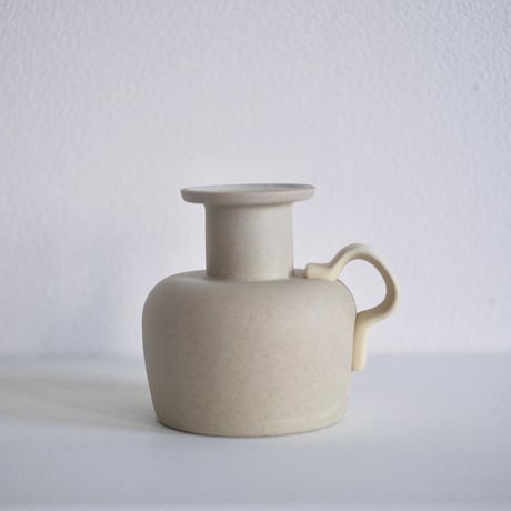 深見達希 transit・vase 【limited】