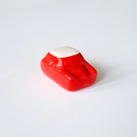 car objects  【Ceramicman】