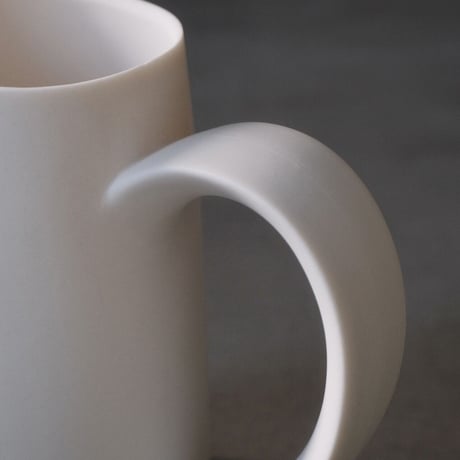 菊池俊治 pitcher
