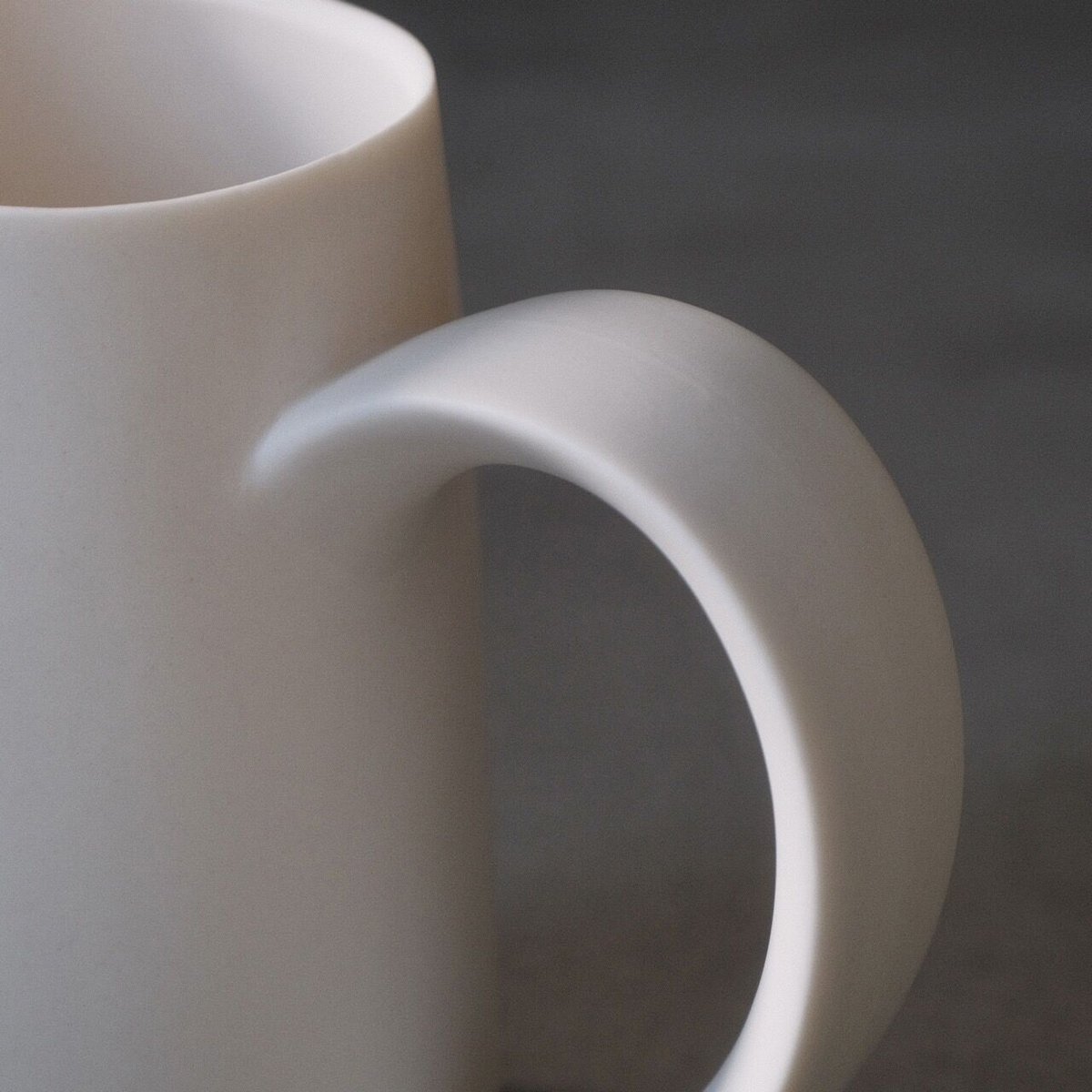 菊池俊治 pitcher | 酢橘堂