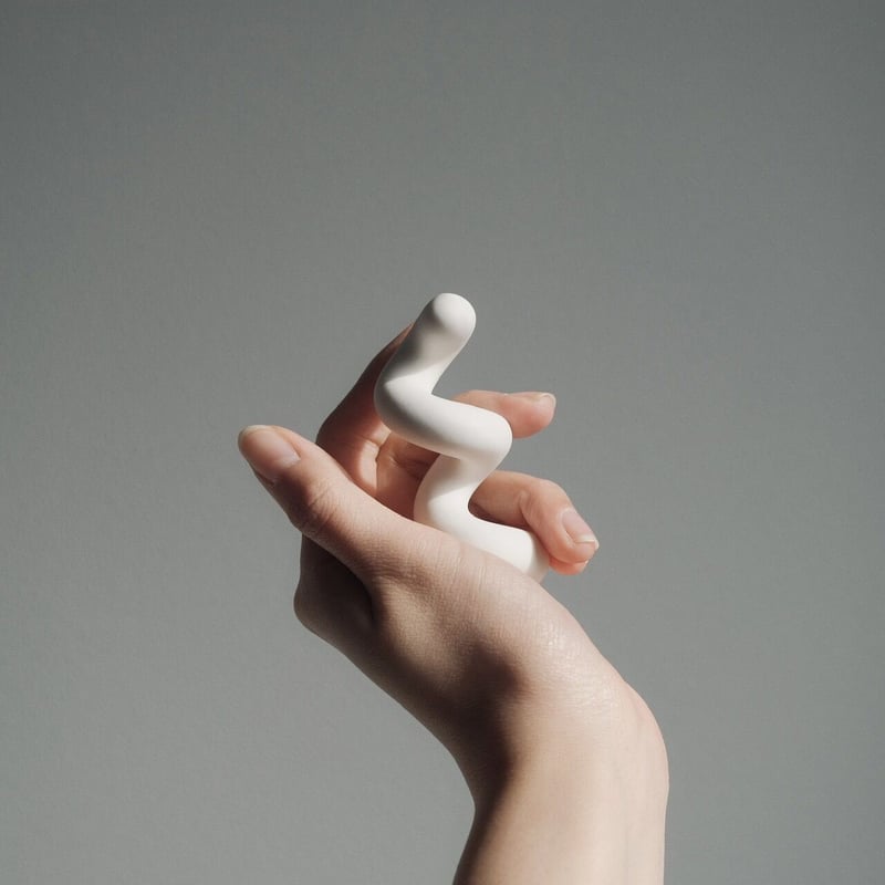 菊池俊治 S object | 酢橘堂 菊池俊治 S object | 酢橘堂