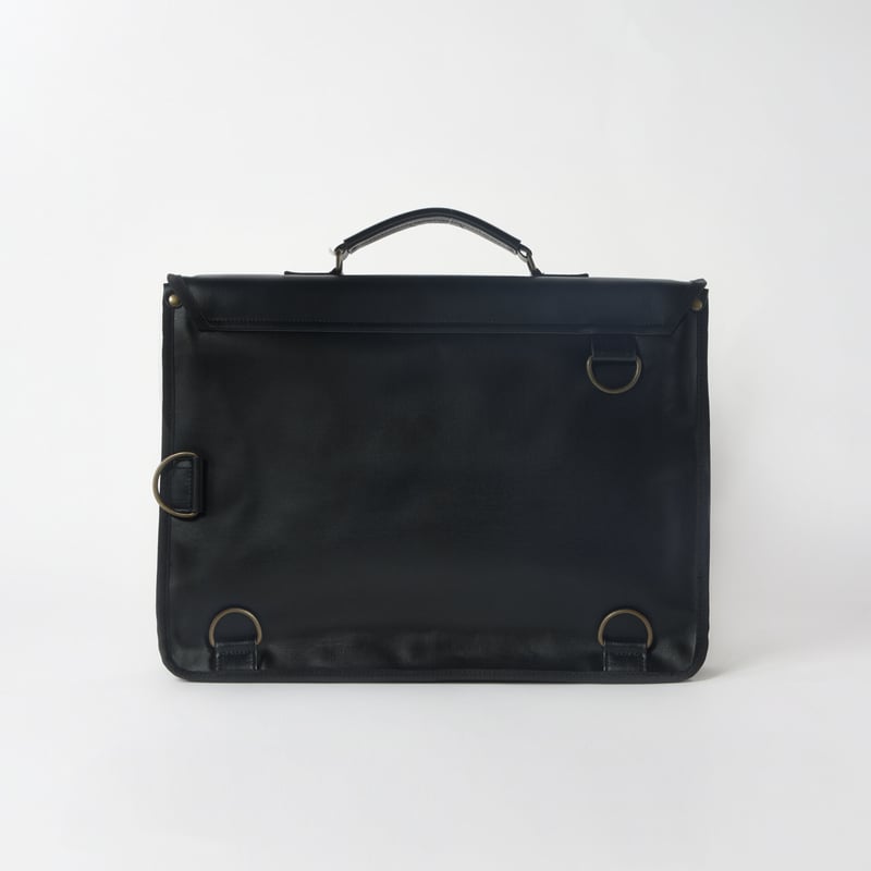 こぱんページ HNAD-180 ハイピッチペーパーHNタイプ FUJI STAR(三共理化学