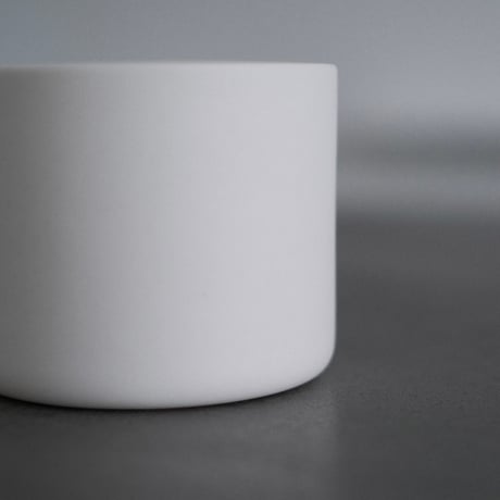 菊池俊治 rock glass
