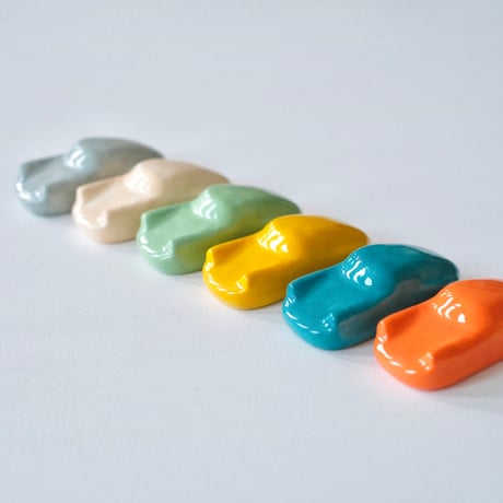 car objects 【RR】