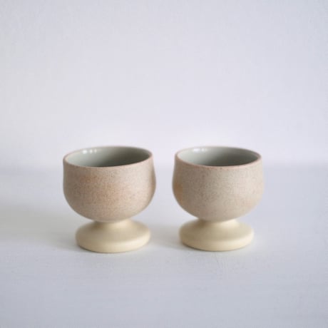 深見達希 transit・sakecup  【limited】