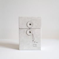HAA for bath 小箱