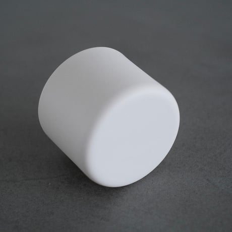 菊池俊治 rock glass