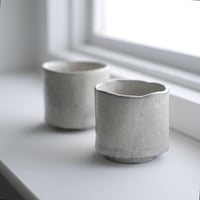 三浦麻衣  湯呑み