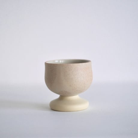 深見達希 transit・sakecup  【limited】
