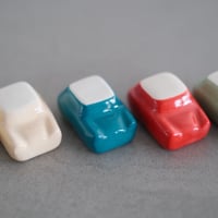 car objects  【Ceramicman】