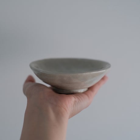 三浦麻衣  小鉢