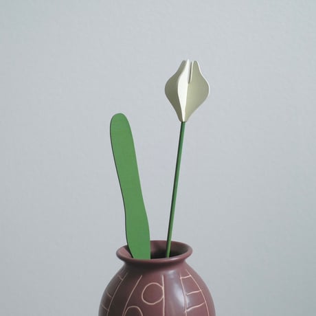 BLOOM BOX SUDACHIDOU