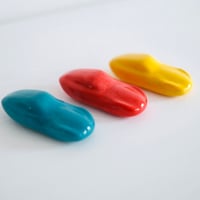 car objects 【FR classic】