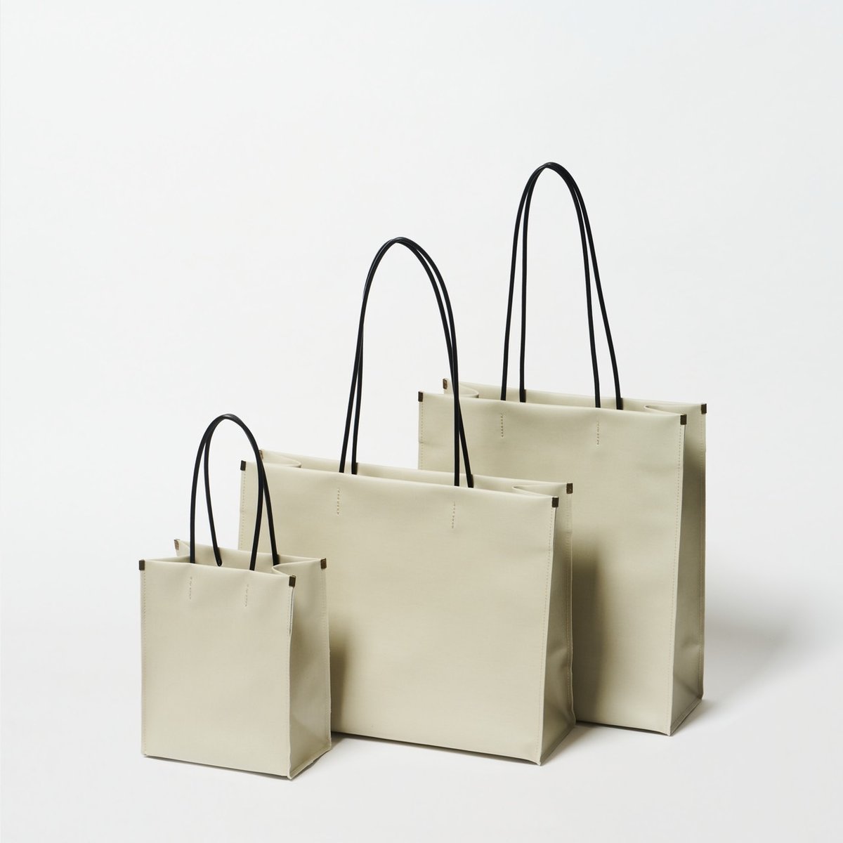 ぱんのみみ　紙袋　ショッパー　トートバッグ 61isiv2-04L._UF894,1000_QL80_.jpg