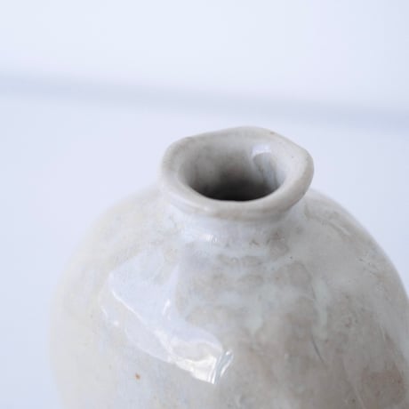三浦麻衣　花器