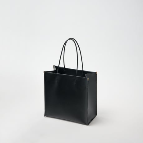 CATEGORY KENTO HASHIGUCHI | 酢橘堂