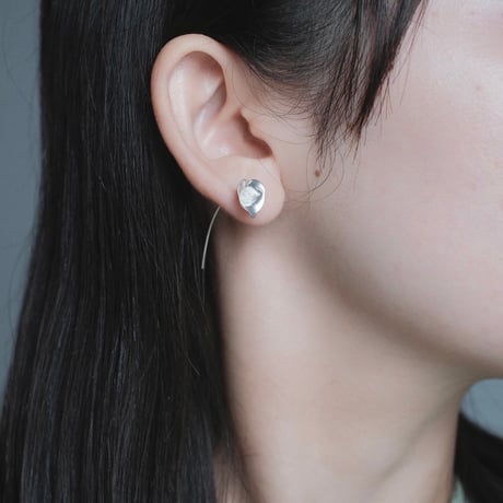 nooca mum calla pierce