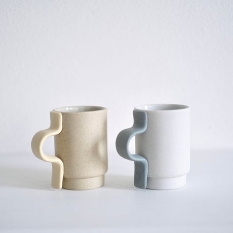 深見達希 transit・cup 【limited】