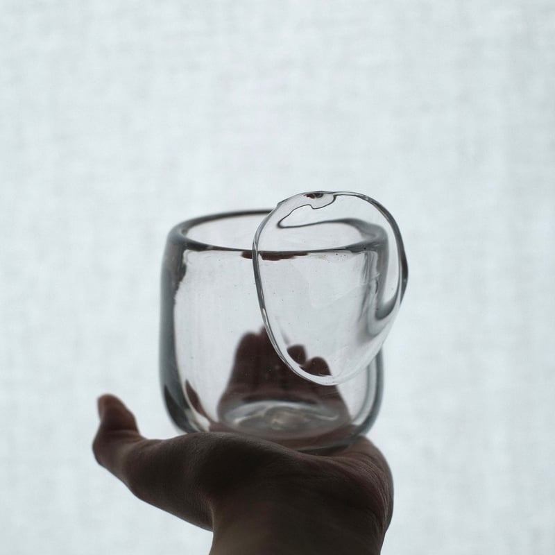 クリーム Fresh Cream 高音質アナログDCC–LPZ-2015未開封品 クリーム Fresh Cream 高音質アナログDCC–LPZ-2015未開封品