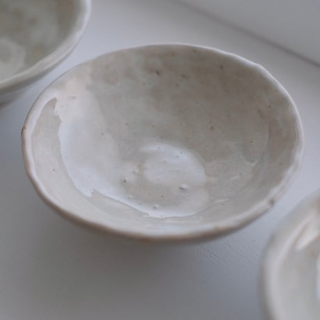 三浦麻衣  小鉢