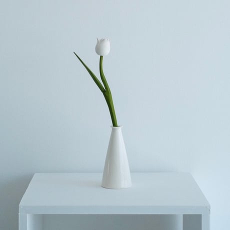 松岡瑞起  cone vase [ nomal ]