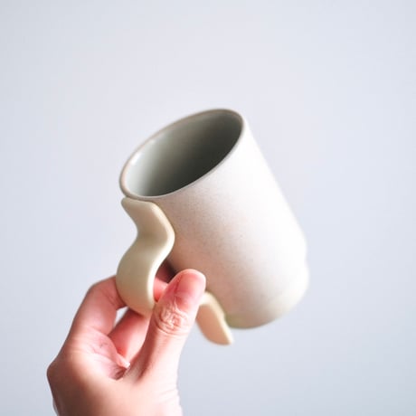 深見達希 transit・cup 【limited】