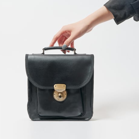 CATEGORY KENTO HASHIGUCHI | 酢橘堂