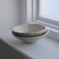 三浦麻衣  中鉢