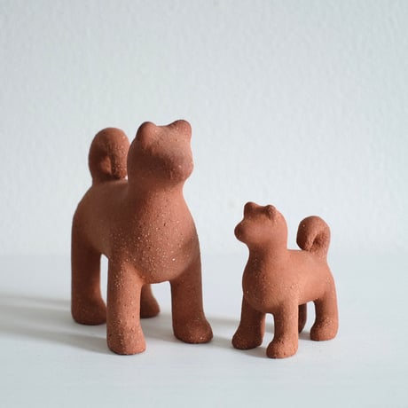 CATEGORY ceramic | 酢橘堂