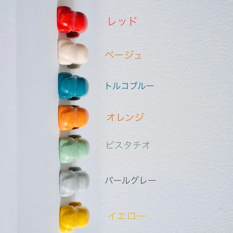 car objects 【FR classic】