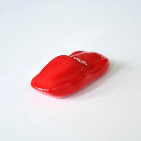 car objects 【FR classic】