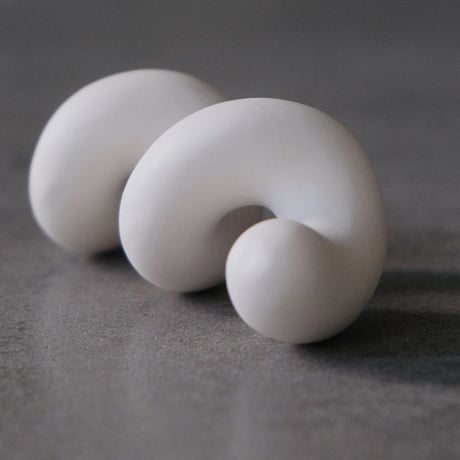 菊池俊治 S object