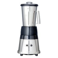 ＣＢＴ-５００ＰＲＯ２　クイジナート