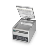 ミニミニフライヤー MMF-82T 1400W 電気ミニミニフライヤー MMF-82B ニチワ電機 | 厨房機器の