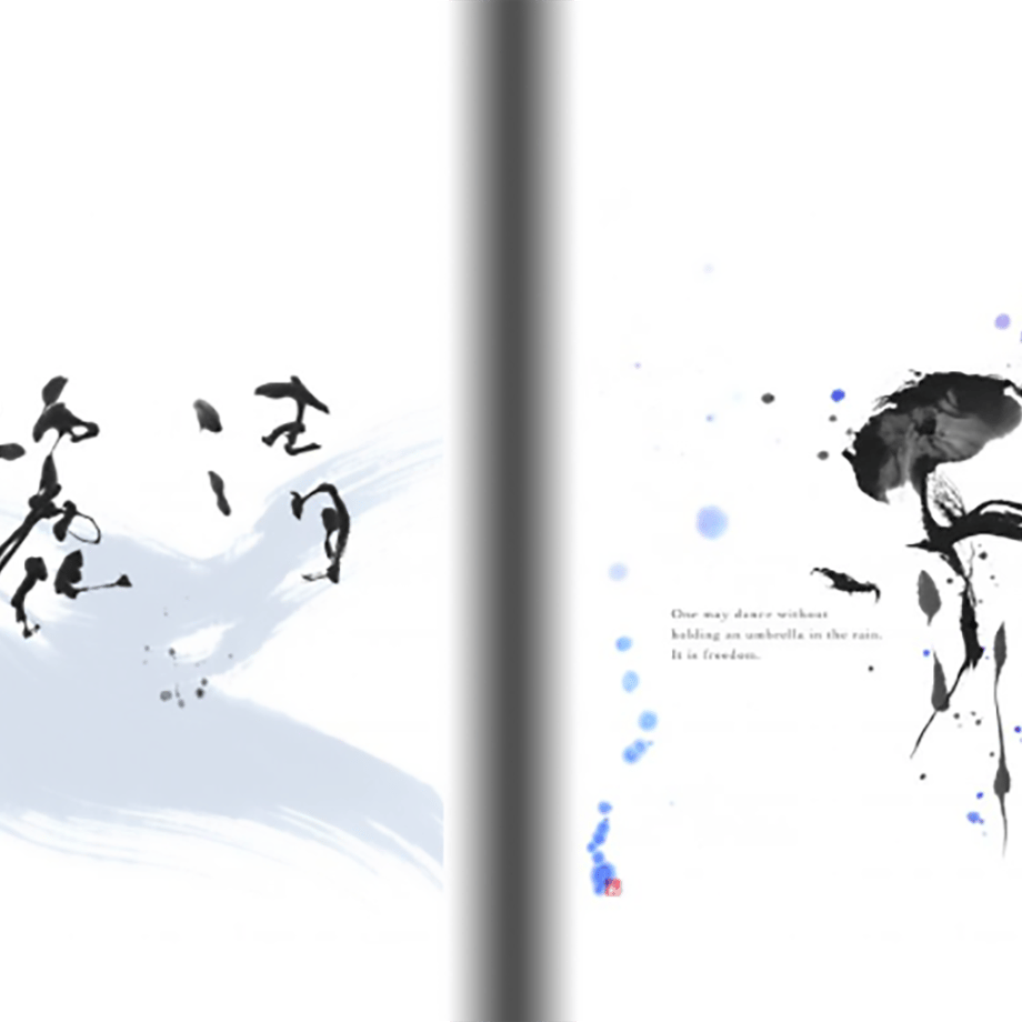 5cea95fcc4dd7f73566e76c9