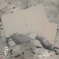 A-UN ［あ-うん］〜ひとつの宇宙、ふたつの呼吸　作品集