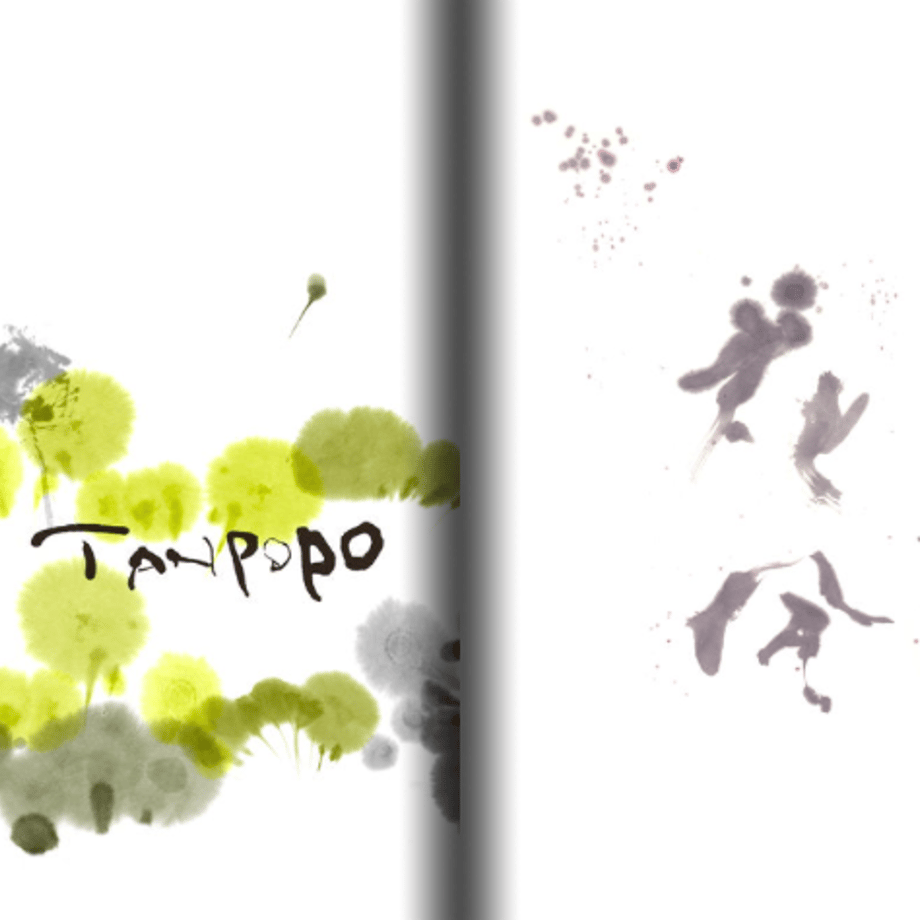 5cea95fcc4dd7f73566e76c9
