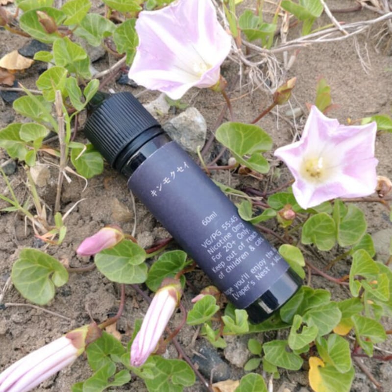 キンモクセイ様 リクエスト 2点 まとめ商品 キンモクセイ様 リクエスト 2点 まとめ商品 キンモクセイ （金木犀）