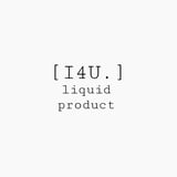I4U.