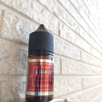 GRAMBUTTERSAND