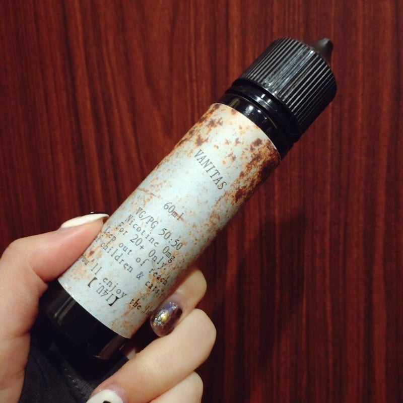 4日 13時迄【aymii】ドテラ Og lv Bl 15ml ネコP Amazon