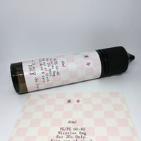 薫香【フレーバー説明／再入荷未定】