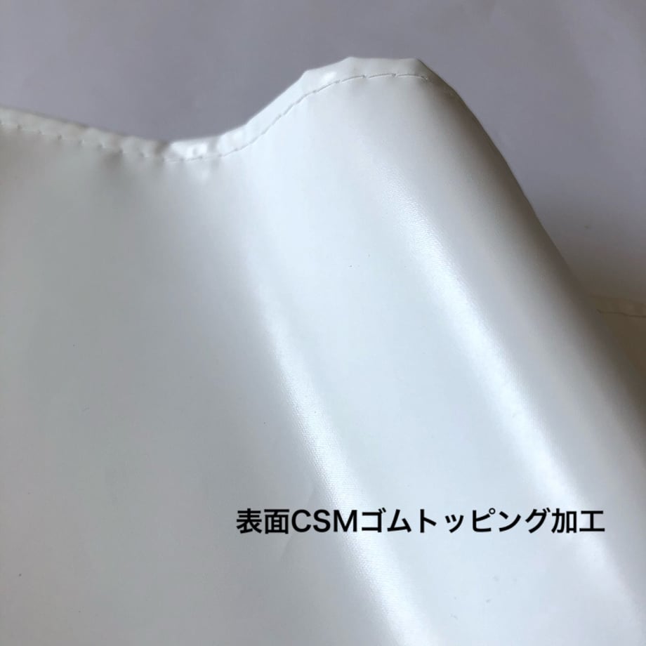 5ef971cc13a48b01e3bd74cf