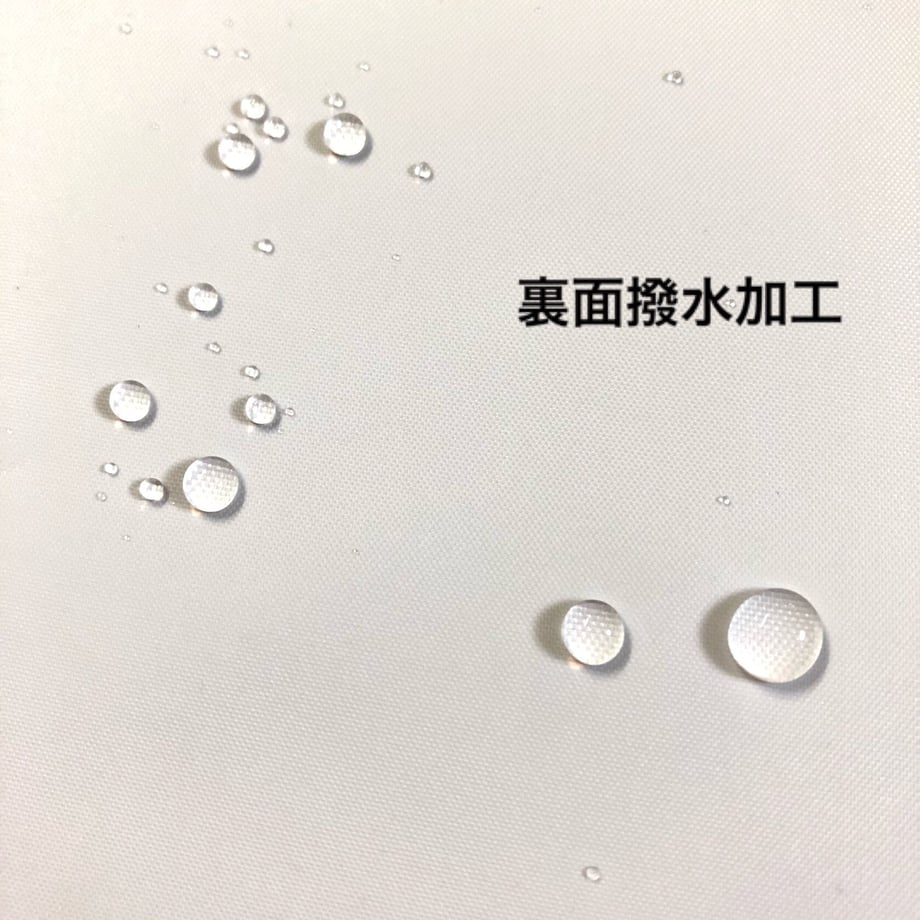 5ef971cc13a48b01e3bd74cf