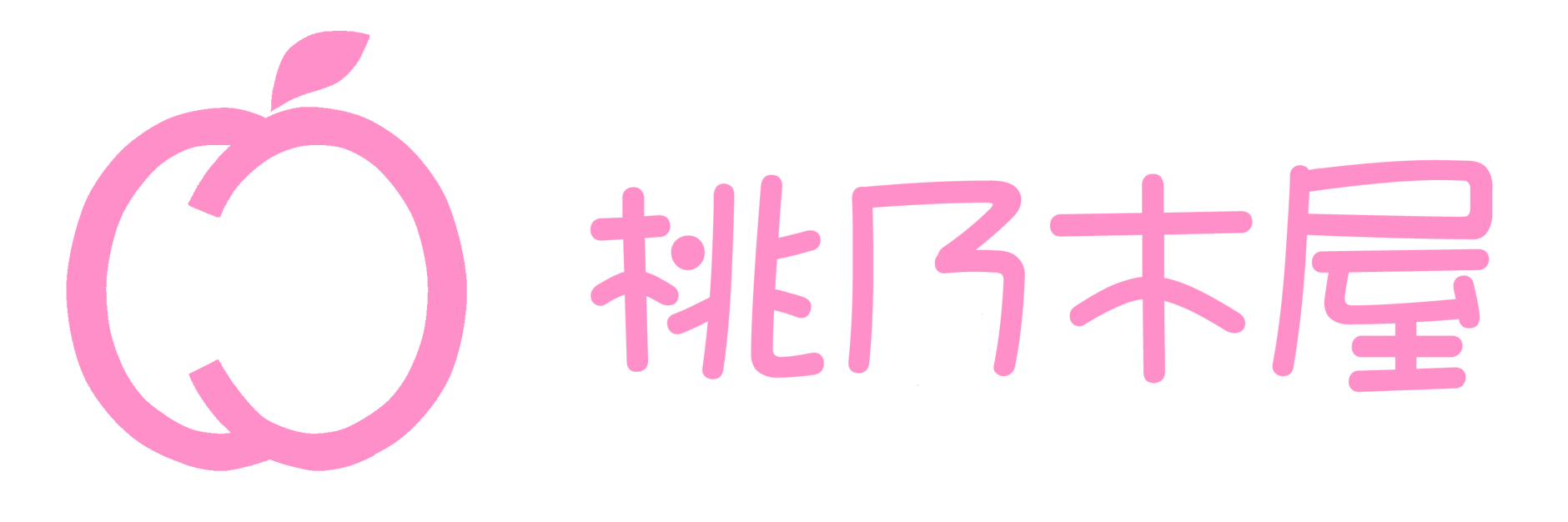 桃乃木屋
